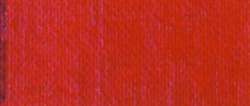 Rojo metálico claro