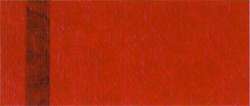 Rojo metálico oscuro
