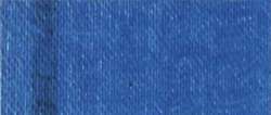 Azul metálico