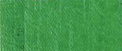 Verde metálico