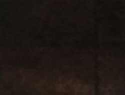 Tierra sombre de Chipre Natural - PBR6