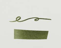 Verde imperio