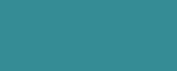 azul olimpo