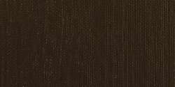 Marrón Van Dyck - PY42 - PR101 - PBl11