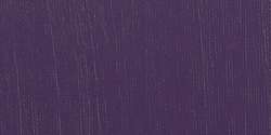 Púrpura brillante