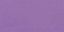 Púrpura claro - Pourpre clair - PW6 - PV19 - PV23