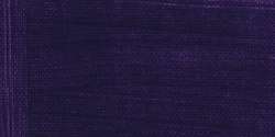 Violeta ultramar - PV15
