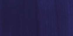 Azul ultramar - PB 29