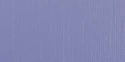 Azul ultramar claro - PW6 - PB29
