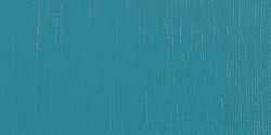 Azul turquesa - PW6 - PB15:3 - PG7