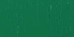 Verde esmeralda