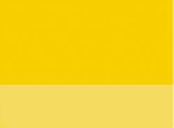 Amarillo medio