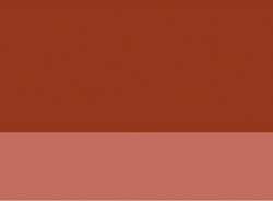 Ocre rojo