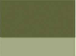 Tierra verde