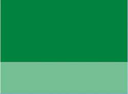 Verde medio