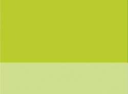 Verde amarillo