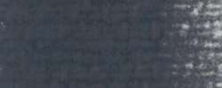Gris intenso