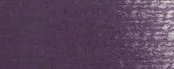 Violeta rojizo oscuro
