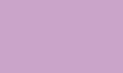 Pintura acrílica Satin Matt Craft Paint Marabru do it, 36 ml, Lavanda
