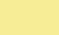 Pintura acrílica Satin Matt Craft Paint Marabru do it, 36 ml, Amarillo pastel