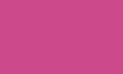 Pintura acrílica Satin Matt Craft Paint Marabru do it, 36 ml, Rosa