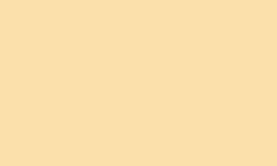 Pintura acrílica Satin Matt Craft Paint Marabru do it, 36 ml, Arena