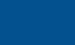 Pintura acrílica Satin Matt Craft Paint Marabru do it, 36 ml, Azul medio