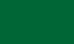Pintura acrílica Satin Matt Craft Paint Marabru do it, 36 ml, Verde oliva