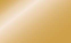 Pintura acrílica Satin Matt Craft Paint Marabru do it, 36 ml, Oro