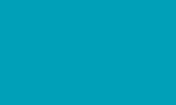 Pintura acrílica Satin Matt Craft Paint Marabru do it, 36 ml, Turquesa