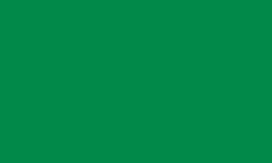 Pintura acrílica Satin Matt Craft Paint Marabru do it, 36 ml, Menta