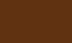 Pintura acrílica Satin Matt Craft Paint Marabru do it, 36 ml, Cacao