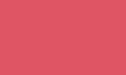 Pintura acrílica Satin Matt Craft Paint Marabru do it, 36 ml, Flamenco rosa