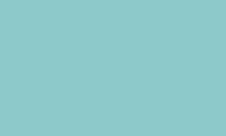Pintura acrílica Satin Matt Craft Paint Marabru do it, 36 ml, Aquamarin