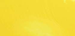 Amarillo claro sin Cadmio