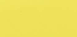 Amarillo Hansa claro - PY3
