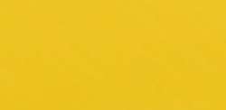 Amarillo medio - PY74