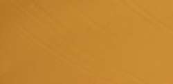 Amarillo Oxydo - PY42