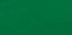 Verde esmeralda - PG7,PW6,PY97