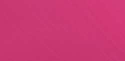 Magenta medio - PR122,PW6