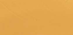 Amarillo De Napoles imit. - PBr24,PW6