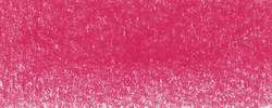 Rojo ceresa (Cerise pink)