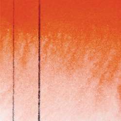 Naranja pyrrole - PO73