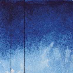 Azul ftalo - PB15:0