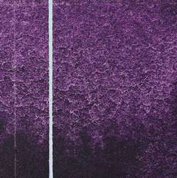 Violeta interferencia