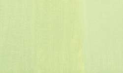 Verde celadón claro - Y35/PY42/PG7