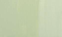 Verde gris medio - PY35/PB15:1