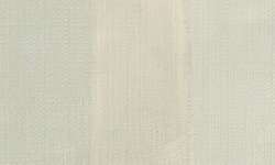 Verde gris oscuro - PY42/PB15:1/PBK7