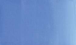 Azul esterero - PB15:1/PV23RS/PBK7