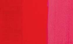 Rojo naftol oscuro - PR210